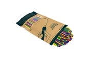 Filament/Harts - 3D-skrivare - 3Doodler Filament / Create+ & Pro+ / 250 / PLA / blue, red, yellow, purple, green / “Bud & Bloom Mix” - PL-MIX2-250