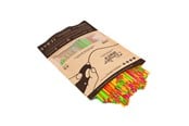 Skrivartillbehör-bläck-toner - 3Doodler Start+ Eco Filament - 250 Strands - 3DS-ECO-MIX3-250