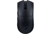 Mus - Razer Viper V4 Pro Wireless - Gamingmus - Optic - 6 knappar - Svart - RZ01-05630100-R3G1