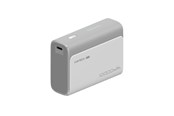PowerBank - CUKTECH 30W 1C1A - CP13 PowerBank - Grey - 10000 mAh - CUK0PB100DGR