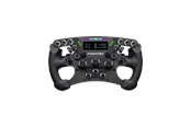 Spel Tillbehör - Fanatec ClubSport Formula V3 - Wheel - PC - CRD-9020019-WW