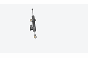 Spel Tillbehör - Moza Racing MRP Adjustable Damper - Sim Racing Tillbehör - AS020