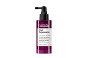 Hårvård - L'Oréal Paris Serie Expert Curl Expression Scalp Treatment 90 ml - 3474637069186