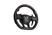 Spel Tillbehör - Moza Racing REVUELTO Lamborghini - Wheel - RS096