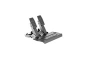 Spel Tillbehör - Moza Racing SR-P2 Two Pedal set (Throttle + Break) - Sim Racing Tillbehör - RS098