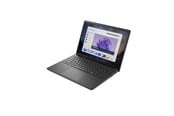Bärbar dator - Dell Pro 14 Essential PV14255 - 3JWF1