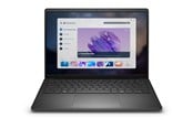 Bärbar dator - Dell Pro 14 Essential PV14255 - KY09F