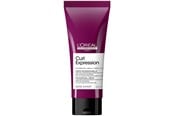 Hårvård - L'Oréal Paris Curl Expression Leave-In Cream Treatment 200 ml - 3474637069124