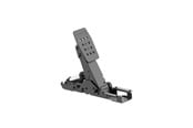 Spel Tillbehör - Moza Racing SR-P2 Clutch Pedal - Pedals - RS099