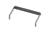 Systemtillbehör - Moza Racing SR-P2 Rear Support Bracket - RS100
