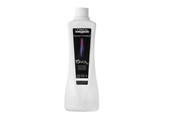 Hårvård - L'Oréal Paris DIActivateur Oxidant Lotion 4.5% / 15 vol 1000 ml - 3474630440470