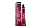 Hårvård - L'Oréal Paris Permanent Hair Color 50 ml. - 7.4 Copper Blonde. - 3474634002100