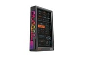 Digital fotoram - Divoom Times Frame 10.1" Digital Frame - Black - 90100058275