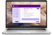 Bärbar dator - Dell Pro 14 Plus PB14250 - 903TK