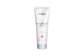 Hårvård - L'Oréal Paris X-Tenso Moisturist Cream Treatment 250 ml - 3474630258761