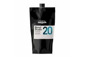 Hårvård - L'Oréal Paris Nutri-Developer Lightening Hair Oxidant Cream 20 vol 1000 ml - 3474636979196