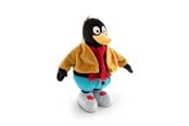 Plush - AUKRUST Sofus 20 cm - 63-112205