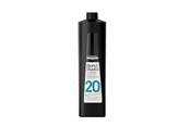 Hårvård - L'Oréal Paris Studio 9 Hair Lightening Oil Developer 1000 ml - 3474636979011