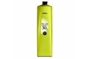 Hårvård - L'Oréal Paris Inoa Hair Oxidant Lotion 9% (30 vol) 1000 ml - 3474630417908
