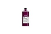 Hårvård - L'Oréal Paris Expert Curl Expression Shampoo Clarifying 1500 ml - 3474637069094