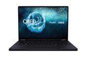 Bärbar dator - ASUS ProArt PX13 GoPro Ed. - 13.3" Touchscreen | Ryzen AI MAX | 128GB | 2TB - 90NB17X2-M006N0