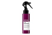 Hårvård - L'Oréal Paris Curl Expression Spray Treatment For Revitalizing 190 ml - 3474637076498