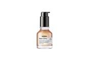 Hårvård - L'Oréal Paris Metal Detox Oil Treatment Anti-Deposit Protector 50 ml - 3474637090609