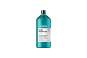 Hårvård - L'Oréal Paris Scalp Advanced Shampoo Anti-Discomfort 1500 ml - 3474637090517