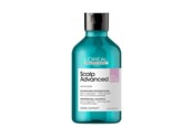 Hårvård - L'Oréal Paris Scalp Advanced Shampoo Anti-Discomfort 300 ml - 3474637090470