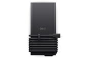 Laddare - Dell E5 280W USB-C GaN AC Adapter EU - DELL-F6R3T