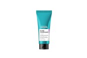 Hårvård - L'Oréal Paris Scalp Advanced Leave-In Cream Treatment Anti-Discomfort 200 ml - 3474637090586