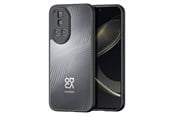 Mobile - Covers & Cases - Dux Ducis Aimo Case for Huawei Nova 12 - Black - 6934913021972