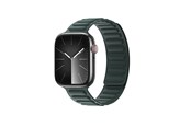 Smartwatch - Accessories - Dux Ducis  Strap BL Magnetic Strap for Apple Watch 38 / 40 / 41 mm - Green - 6934913023761