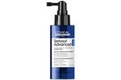 Hårvård - L'Oréal Paris Expert Serioxyl Advanced Serum Densifying 90 ml - 3474637106348
