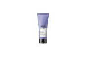 Hårvård - L'Oréal Paris Conditioner Dye Violet 200 ml - 3474636976010