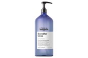 Hårvård - L'Oréal Paris Shampoo Resurfacing and Illuminating 1500 ml - 3474636975662