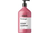 Hårvård - L'Oréal Paris Pro Longer Conditioner Lengths Renewing 750 ml - 3474636975457