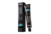 Hårvård - L'Oréal Paris Majirel Cool-Cover 50 ml.– 7.17 Ash Metallic Blonde - 3474630667204