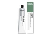 Hårvård - L'Oréal Paris Majirel Absolut 50 ml.– 4.45 Mahogany Copper Brown - 3474636531585