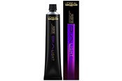 Hårvård - L'Oréal Paris Dia Light 50 ml.– 9.13 Very Light Ash Blonde - 3474637004774
