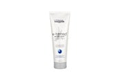 Hårvård - L'Oréal Paris X‑Tenso Moisturist Cream Treatment 250 ml - 3474630258778