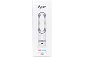 Uppvärmning och kylutrustning - Dyson Hot+Cool HF1 - 586340-01