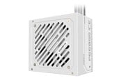 Strömförsörjning - GIGABYTE P550SS ICE Strömförsörjning - 550 Watt - 120 mm - ATX 3.0 - 80 Plus Bronze certificate - GP-P550SS ICE