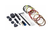 Kreativa spel - 3Doodler PRO 3D Printing Pen Set - PROIII