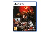 Spel - Skautfold Moonless Knight - Sony PlayStation 5 - Action - 3760328375415