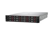 Server - Hewlett Packard Enterprise HPE ProLiant DL340 Gen12 - P71452-B21