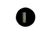 Smink - Gucci Eye Pencil Sharpener - 277242271