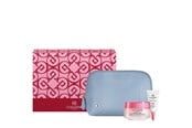 Presentask - Collistar Idro-Attiva+ Freshness day cream 65ml.- Gift set - 8015150004763