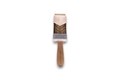 Hårvård - Philip Kingsley Kingsley Vented Grooming Brush - 5060305129085
