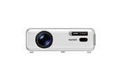Projektor - Aurzen Projektor Eazze D1G Projector - AU-PJ-AD001G-EUWH0